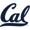 California Golden Bears logo