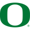 Oregon Ducks logo