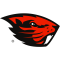 Oregon State Beavers logo