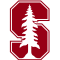 Stanford Cardinal logo