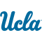 UCLA Bruins logo