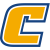 Chattanooga Mocs logo