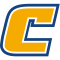 Chattanooga Mocs logo