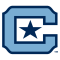 Citadel Bulldogs logo