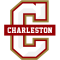 Charleston Cougars logo