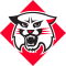 Davidson Wildcats logo