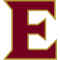 Elon Phoenix logo