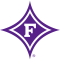 Furman Paladins logo