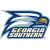 Georgia Southern Eagles logo