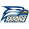 Georgia Southern Eagles logo