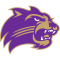 Western Carolina Catamounts logo