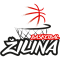 Zilina logo