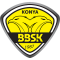 Konyaspor logo