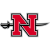 Nicholls State Colonels logo
