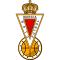 Real Murcia logo