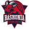 Baskonia II logo