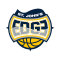 St. John's Edge logo