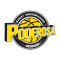 Poderosa Pall. Montegranaro logo