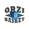 Orzinuovi logo