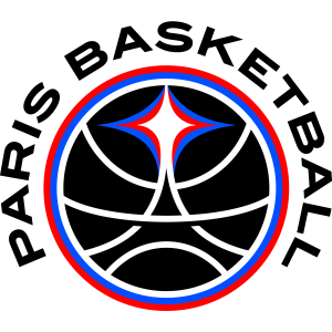 Paris Basketball