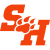 Sam Houston State Bearkats logo