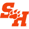 Sam Houston State Bearkats logo