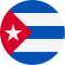 Cuba logo