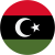 Libya logo