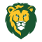 Southeastern Louisiana Lions logo