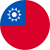 Formosa logo