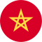 Morocco logo