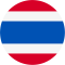 Thailand logo
