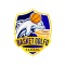 Piombino logo