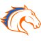 Texas-Arlington Mavericks logo