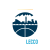 Basket Lecco logo