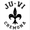 Juvi Cremona logo