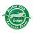 Orva Lugo logo