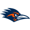 Texas-San Antonio Roadrunners logo