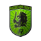 Raggisolaris Faenza logo