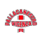 Tramarossa Vicenza logo