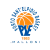 Porto Sant'Elpidio logo