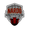 Nardò logo