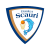 Scauri logo