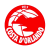 Costa D'Orlando logo