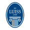 Luiss Roma logo