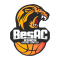 Besançon AC logo