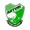 Artvin Belediye logo