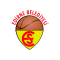 Edirne Spor logo