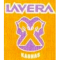 Lavera logo