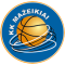 Mazeikiu Nafta logo